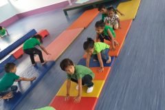 activities1