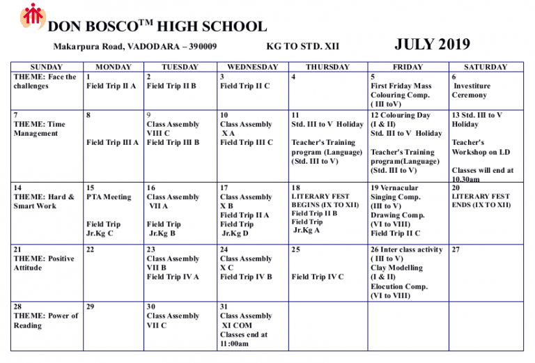 July-PLANNER-1-3-768x521