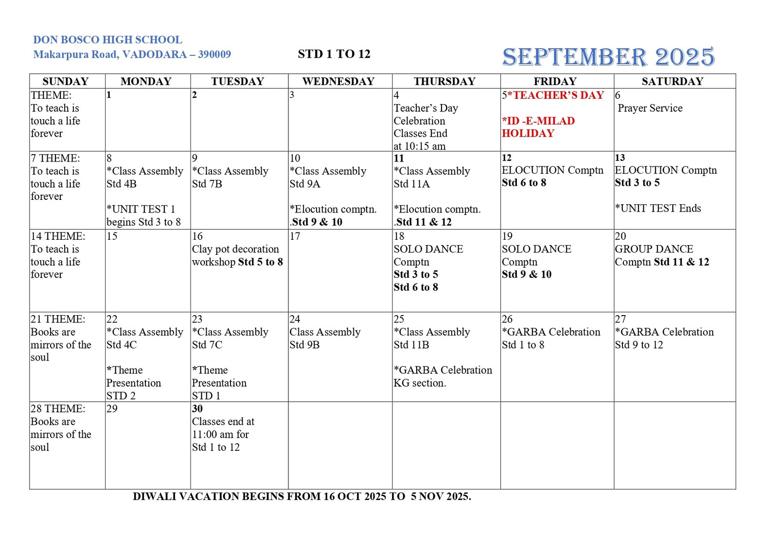 4-SEPTEMBER PLANNER 2025-26_page-0001